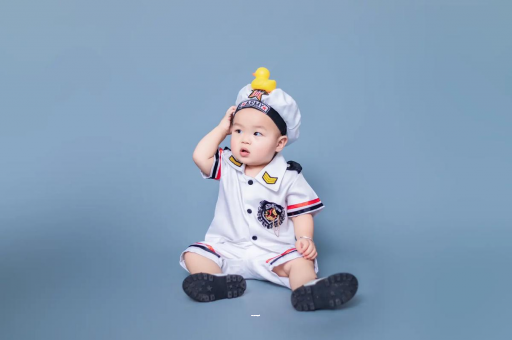 云南为什么孕妇容易生气