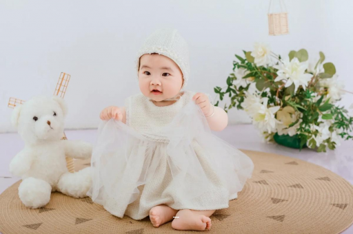 云南孕妇孕期检查项目